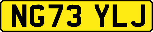 NG73YLJ