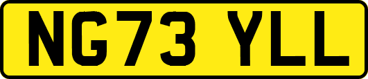 NG73YLL