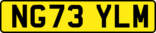 NG73YLM