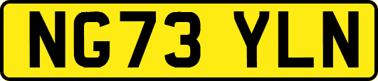 NG73YLN