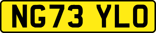 NG73YLO
