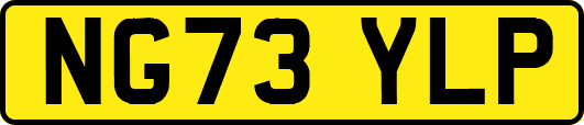 NG73YLP