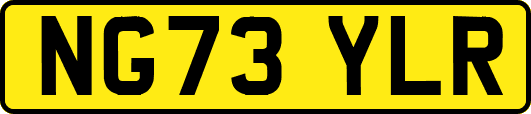 NG73YLR