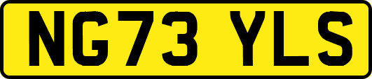 NG73YLS