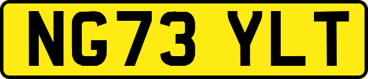 NG73YLT