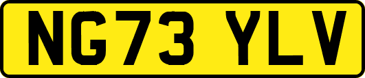 NG73YLV