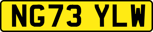 NG73YLW