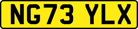 NG73YLX
