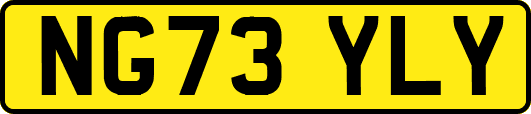 NG73YLY