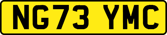NG73YMC