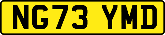 NG73YMD