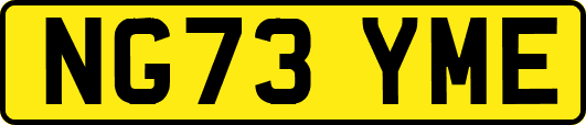 NG73YME