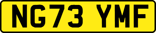 NG73YMF