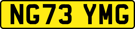 NG73YMG
