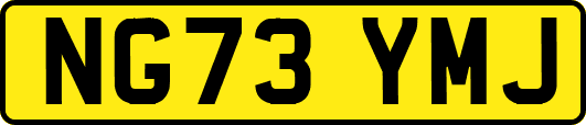NG73YMJ