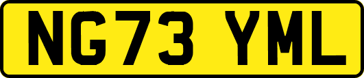 NG73YML