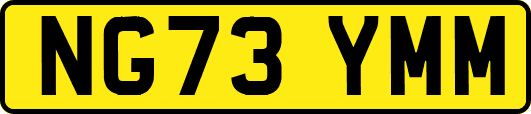 NG73YMM