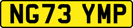 NG73YMP