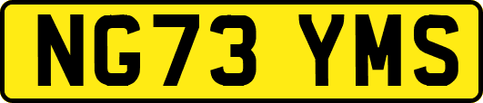 NG73YMS