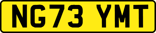 NG73YMT