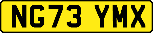 NG73YMX