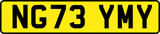 NG73YMY