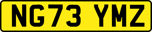 NG73YMZ