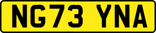 NG73YNA