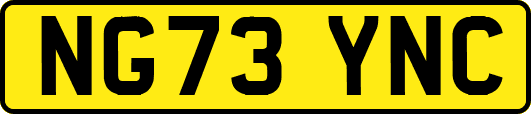 NG73YNC