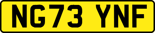 NG73YNF