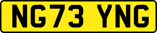 NG73YNG