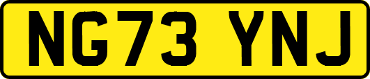 NG73YNJ