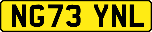 NG73YNL