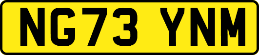 NG73YNM