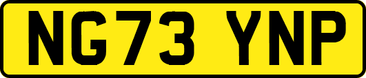 NG73YNP