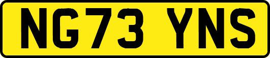 NG73YNS