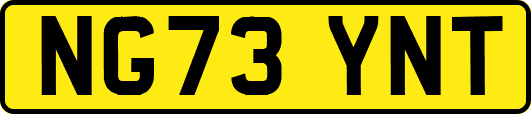 NG73YNT