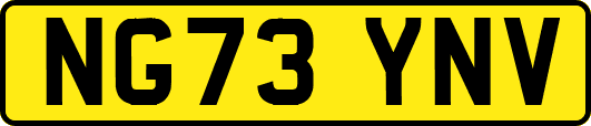 NG73YNV
