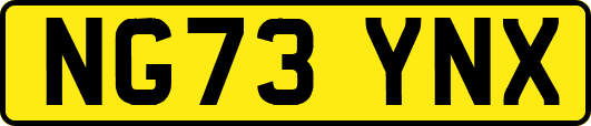 NG73YNX