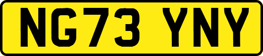 NG73YNY
