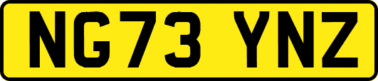 NG73YNZ