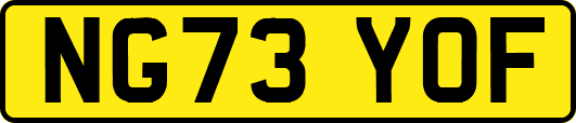 NG73YOF