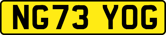 NG73YOG