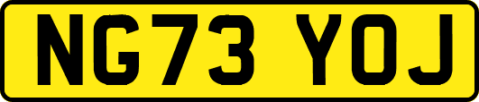 NG73YOJ