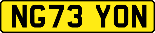 NG73YON