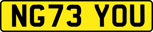 NG73YOU