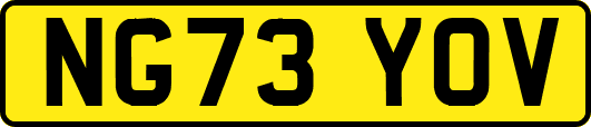 NG73YOV