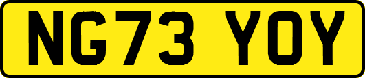NG73YOY