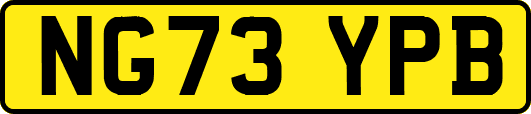 NG73YPB