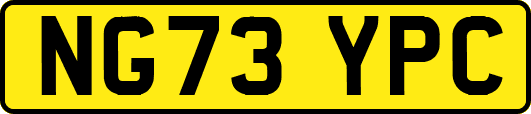 NG73YPC